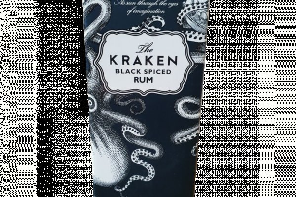 Kraken сайт kraken clear com